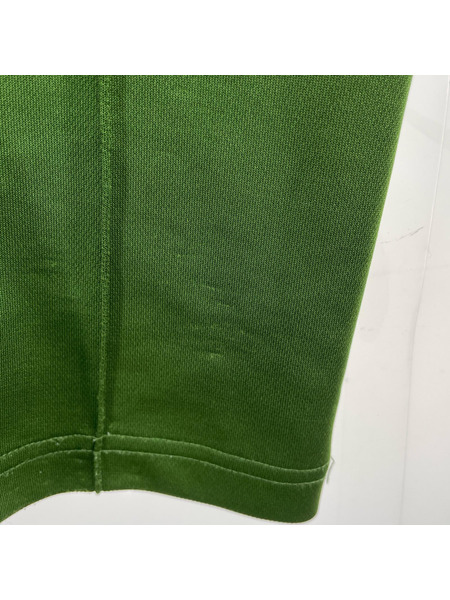 Needles パンツ ナロートラック (XS) NS247