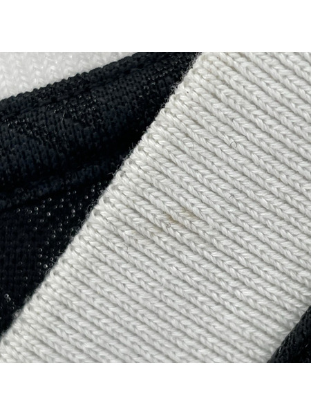 KITH 半袖Tシャツ・カットソー DHL S/S LOGO/MONOGRAM GAME SHIRT 3XL