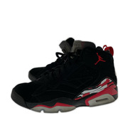 JORDAN BRAND スニーカー MVP university red-white 27.5cm