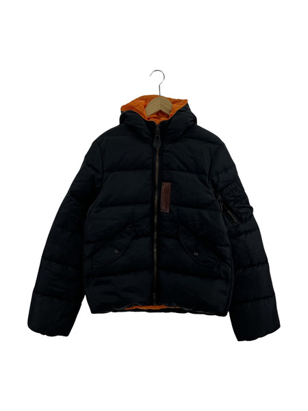 デュベティカ×JUNYAWATANABE ダウンジャケット