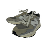 NEW BALANCE 57/40 M5740TA(28cm)
