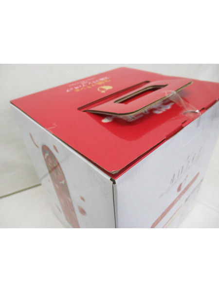 Vチューバー Wedding Dress Style 宝鐘マリン[値下]