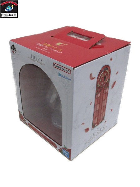 Vチューバー Wedding Dress Style 宝鐘マリン[値下]