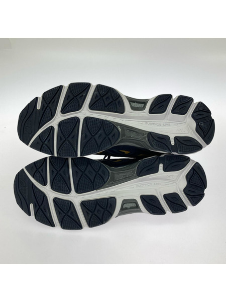 ASICS スニーカー F921124 GEL-NYC (29)