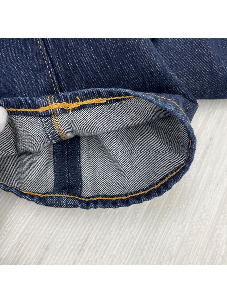 Levi's デニム・ジーンズ PREMIUM 568 Loose Straight