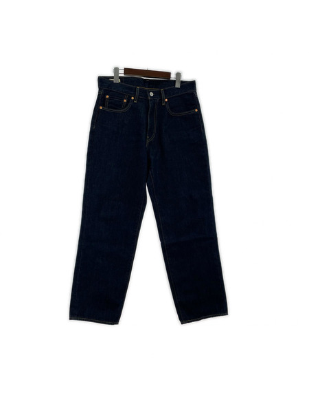 Levi's デニム・ジーンズ PREMIUM 568 Loose Straight