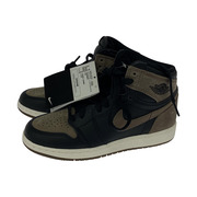 NIKE GS/Air Jordan 1 Retro High OG Palomino/FD1437-020/22.5