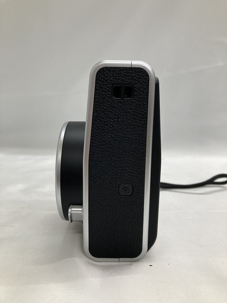 instax mini 40 チェキ[値下]