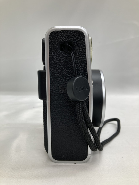 instax mini 40 チェキ[値下]