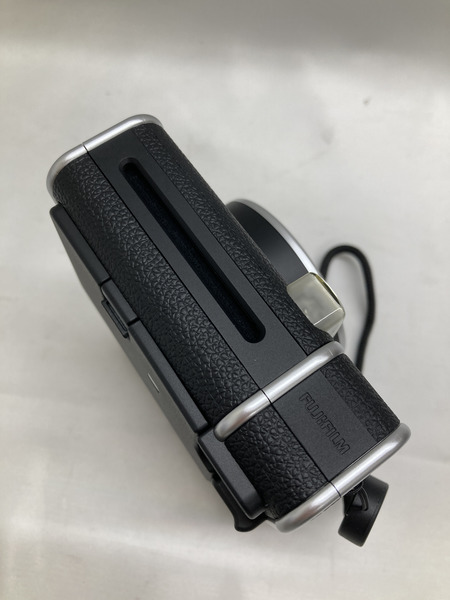 instax mini 40 チェキ[値下]