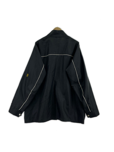 BELSTAFF ジャケット ナイロンジャケット