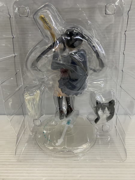 その他グッズ 美少女その他 ALTER 1/8 中野 梓