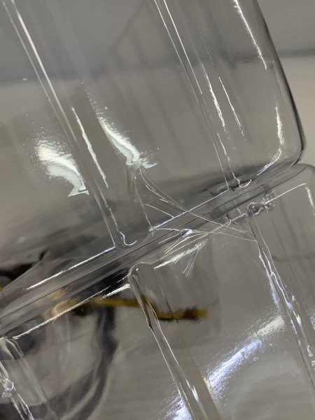 その他グッズ 美少女その他 ALTER 1/8 中野 梓