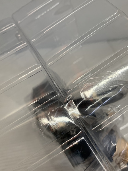 その他グッズ 美少女その他 ALTER 1/8 中野 梓