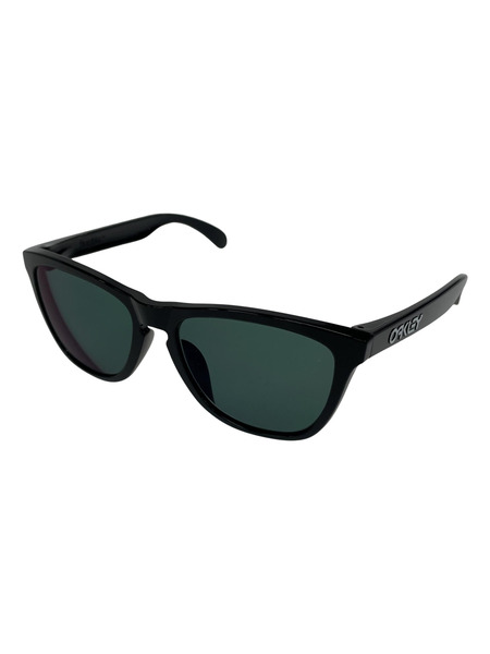 OAKLEY ソノ他 Frogskins サングラス