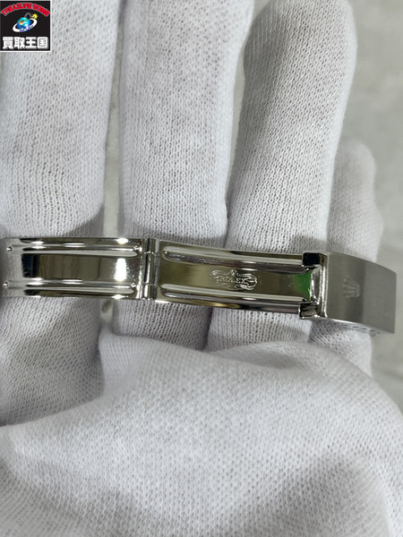 ROLEX/デイトジャスト/69173/OH・仕上済2603