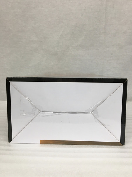 一番くじ ワンピース MASTERLISE B賞 べポ