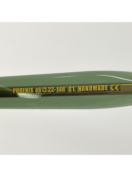 ソノ他 Donahugh PHOENIX