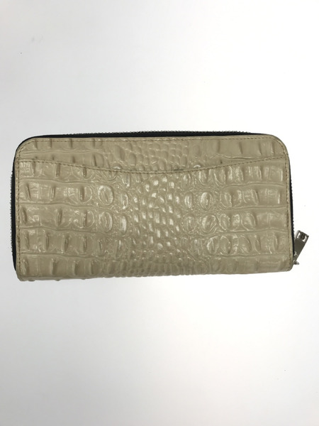 michel angelo 長財布[値下]