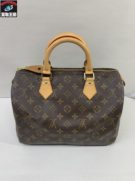 ハンドバッグ LV/スピーディ30/M41526