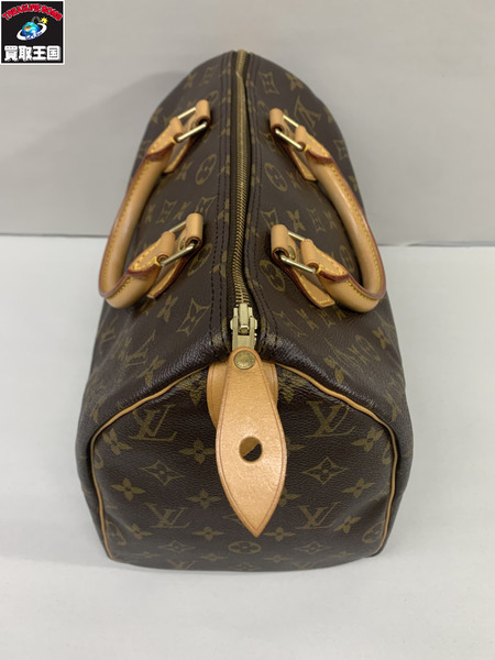 ハンドバッグ LV/スピーディ30/M41526