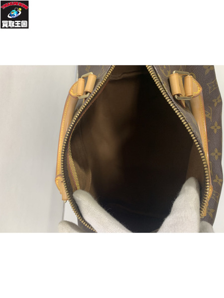ハンドバッグ LV/スピーディ30/M41526