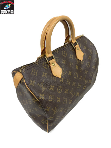 ハンドバッグ LV/スピーディ30/M41526