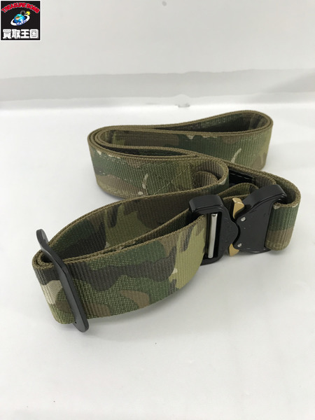 ミリタリー　T.REX ARMS Inner War belt[値下]