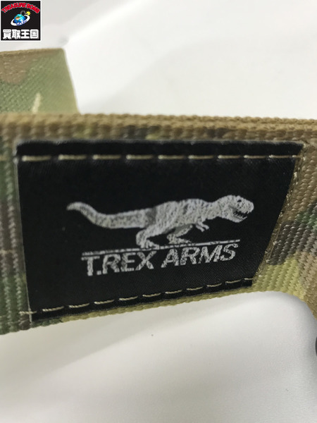 ミリタリー　T.REX ARMS Inner War belt[値下]
