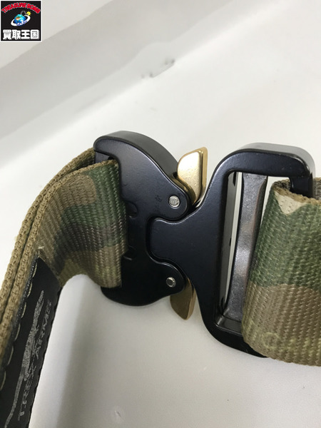 ミリタリー　T.REX ARMS Inner War belt[値下]