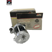 ﾘｰﾙ　ABU 2500C 後期型