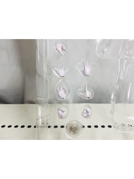 アメイジングヤマグチ スパイダーグウェン