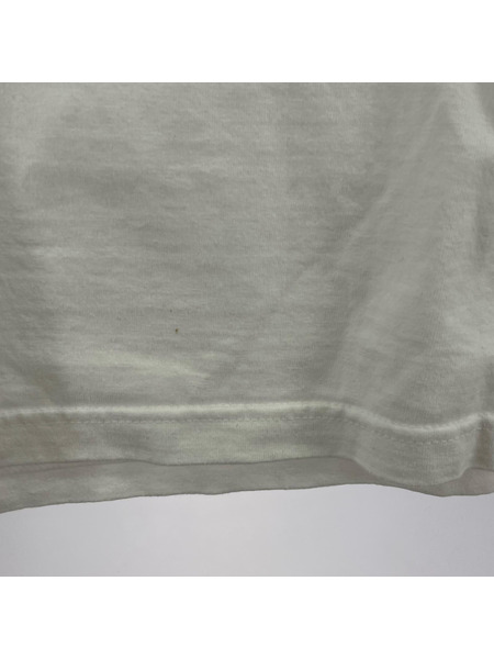 半袖Tシャツ・カットソー M&M Custom performance