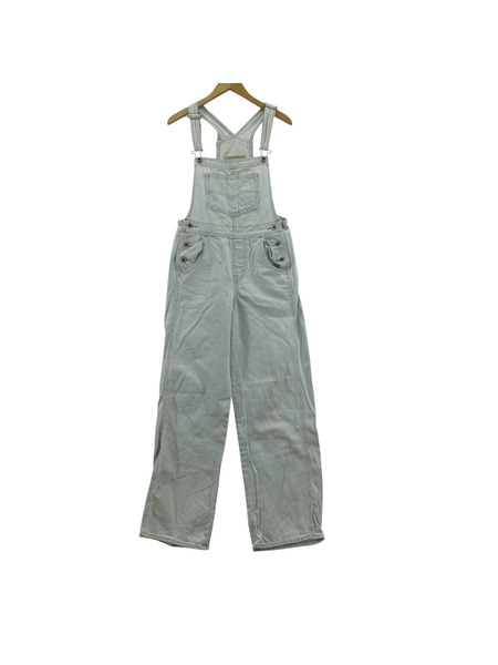 Levi's オーバーオール・ツナギ silverTab[値下]