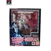  ワンピース Figuarts ZERO ゲッコー・モリア