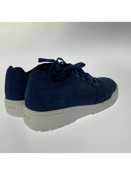 Timberland ブーツ