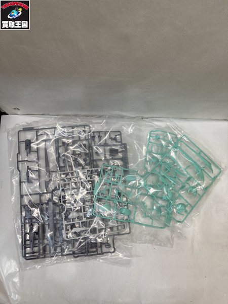 その他美少女プラモ FAG スティレット XF-3 Low Visibility Ver.