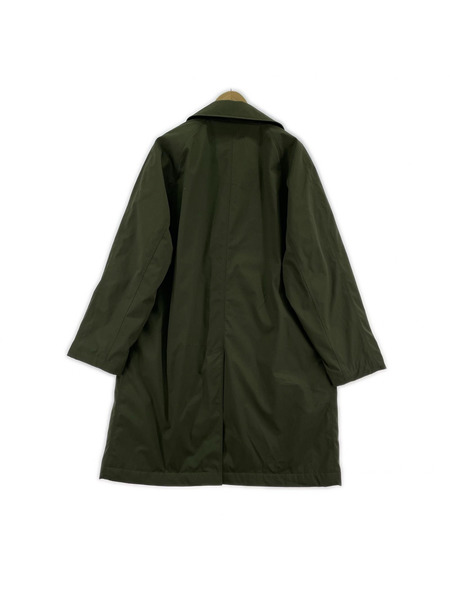 THE NORTH FACE PURPLE LABEL ジャケット N24FB089 ナナミカ