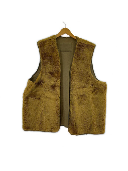 Barbour ジャケット