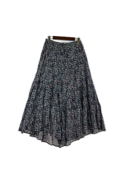 ISABEL MARANT ロングスカート ETOILE