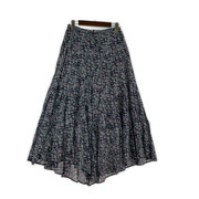 ISABEL MARANT ロングスカート ETOILE