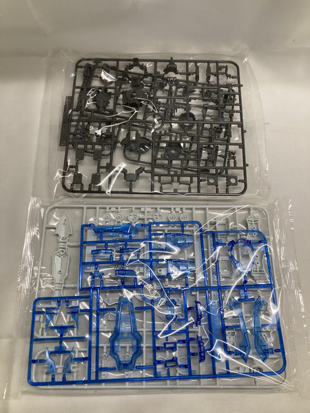 ガンダム Ａ賞 エクシア