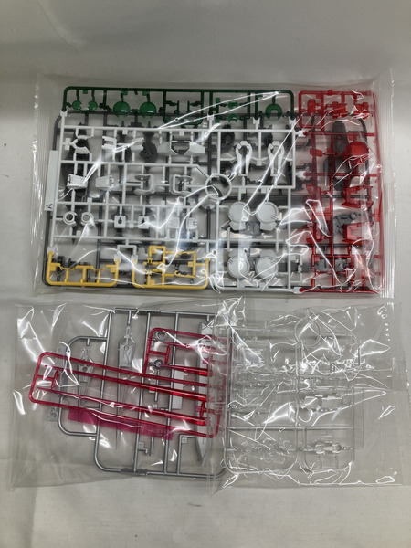 ガンダム Ａ賞 エクシア