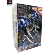 ガンダム Ａ賞 エクシア