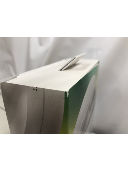 BOSE　ヘッドホン