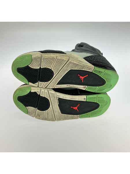 NIKE スニーカー JORDAN SON OF LOW 29cm