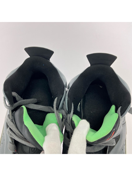 NIKE スニーカー JORDAN SON OF LOW 29cm