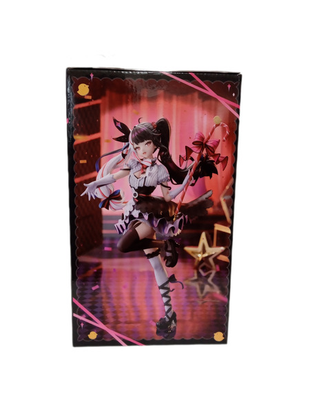 メーカー Vチューバー にじさんじ 夜見れな 1/7