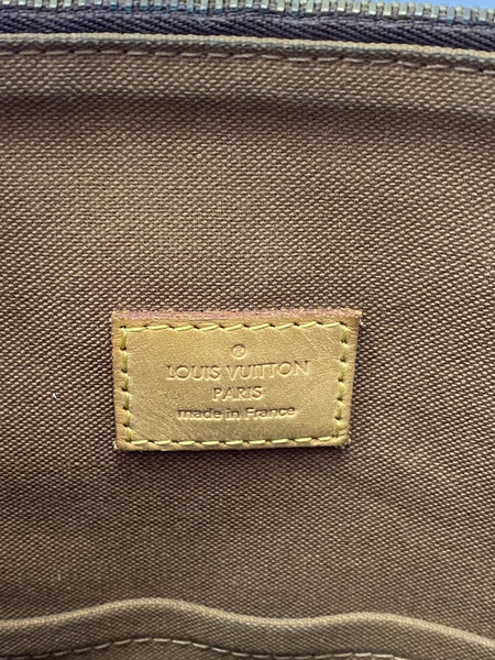 LV/カバ ボブール/モノグラム M53013