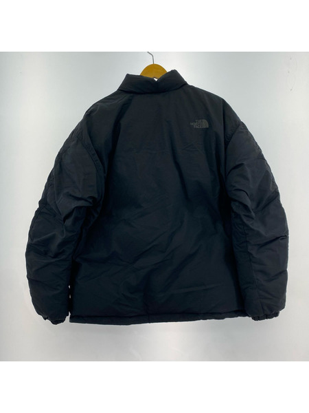THE NORTH FACE ダウンジャケット Alteration Sierra Jacket